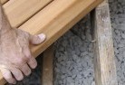 Melladecks-3.jpg; ?>