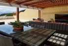 Mellapergolas-1.jpg; ?>